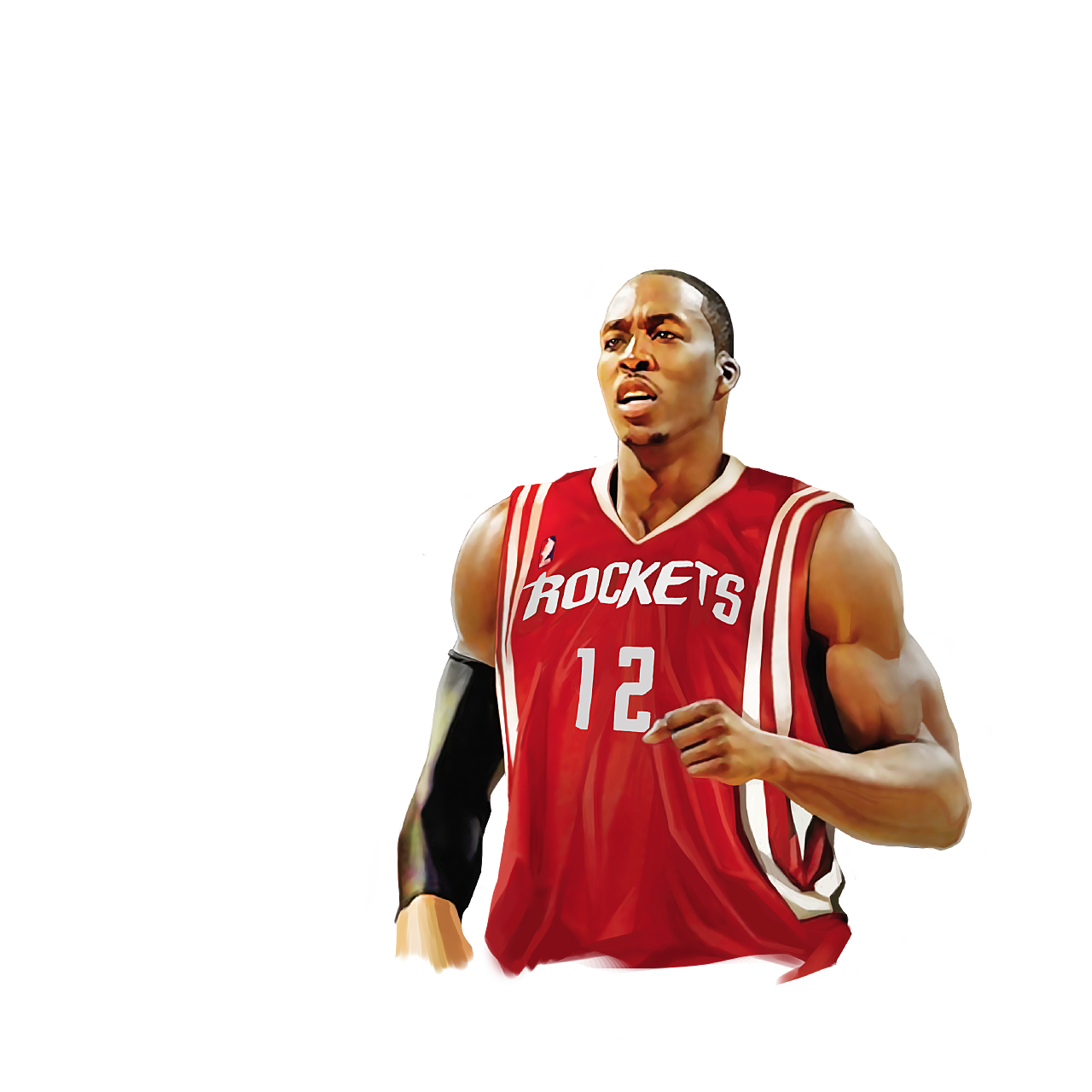 选择我们的五大优势